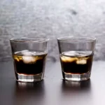 Kasus Miras Oplosan di Cianjur, PKB Minta Pemerintah Tindak Tegas  Produsen Miras Ilegal