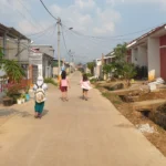 Program Bantuan Perumahan Ditingkatkan, Pemerintah Targetkan 220.000 Rumah FLPP