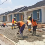 Pemerintah Siapkan 792 Hektare Lahan BUMN untuk Program 3 Juta Rumah