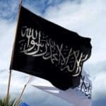 Strategi Baru HTI Pasca Pembubaran, Eks Anggota Ungkap Modus Kamuflase