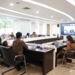 Indonesia Tekankan Stabilitas Pasokan Beras dan Gula dalam Perundingan ATIGA