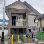 Pemerintah Permudah Masyarakat Miliki Rumah, Proses Administrasi Kian Cepat