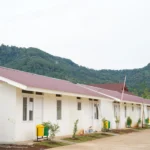 Pemerintah Hapus BPHTB dan PBG, Harga Rumah Diprediksi Semakin Terjangkau