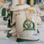 Soal TNI Aktif Jadi Dirut Bulog, Pengamat: Menyalahi UU