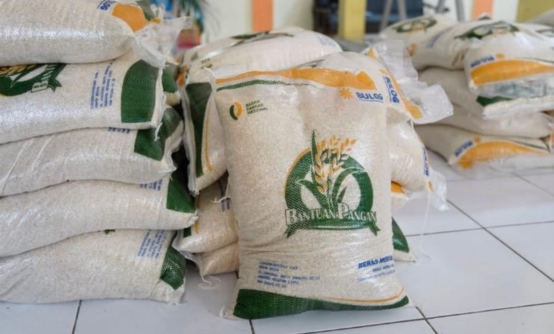 Soal TNI Aktif Jadi Dirut Bulog, Pengamat: Menyalahi UU