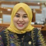 Dukung Anggaran Bansos Tak Dipangkas, DPR: Masih Banyak Rakyat Miskin