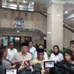 Kampung REDAM, Inisiatif Baru untuk Perdamaian di Daerah Konflik