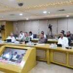 Pendaftaran Tanah Ulayat, Langkah Strategis untuk Kesejahteraan Masyarakat Adat