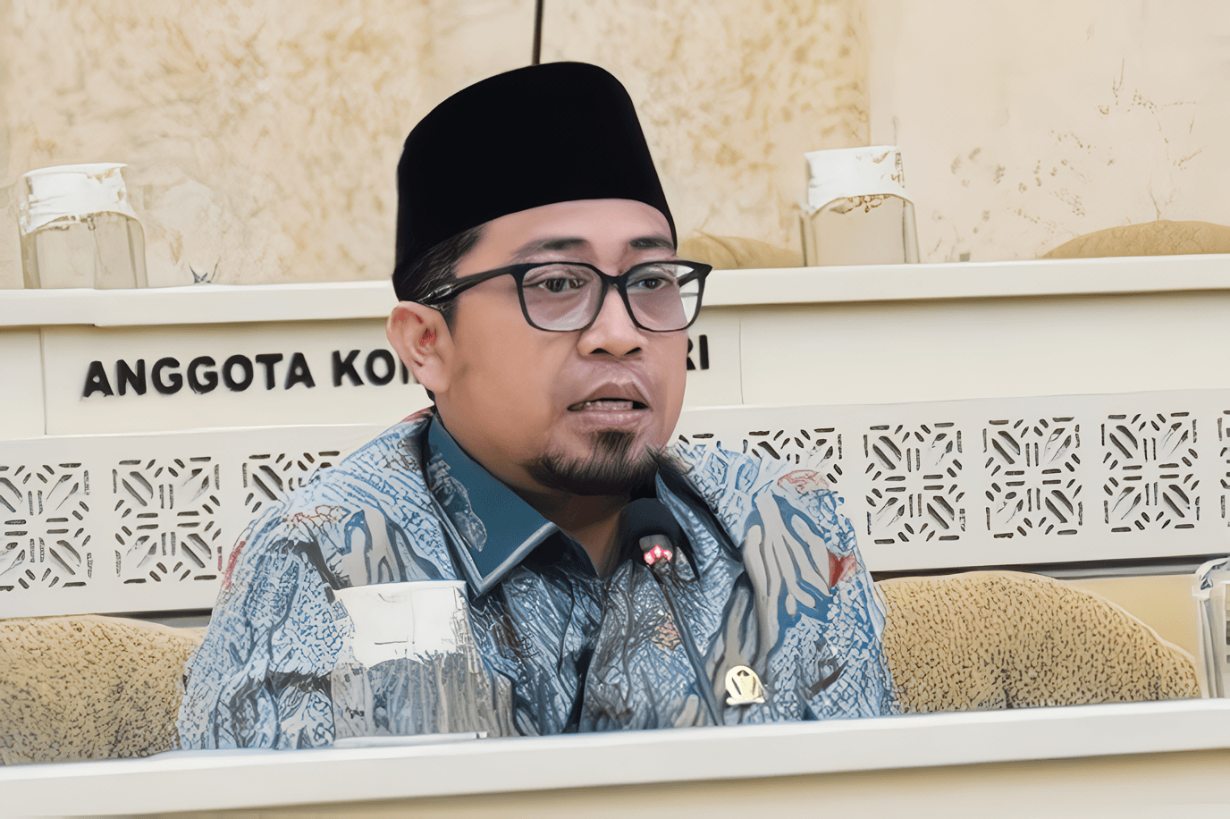 PKB Minta Pembangunan IKN Dilanjutkan: Sesuai Asta Cita&hellip;
