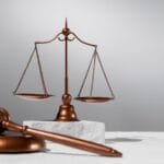 Hukuman Harvey Moeis Jadi 20 Tahun, DPR: Tamparan Buat Kejaksaan