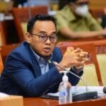 Hukuman Harvey Moeis Diperberat, Rano Alfath Apresiasi Putusan PT DKI Jakarta