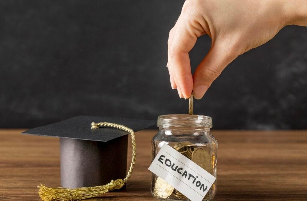 IMG 2969 Soal Efisiensi Anggaran, Pemerintah Diminta Tak Pangkas Beasiswa Pendidikan PROKALTIM