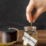 Soal Efisiensi Anggaran, Pemerintah Diminta Tak Pangkas Beasiswa Pendidikan