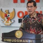 Ombudsman RI Ungkap Maladministrasi Legalitas Lahan di Tembesi Tower, Batam