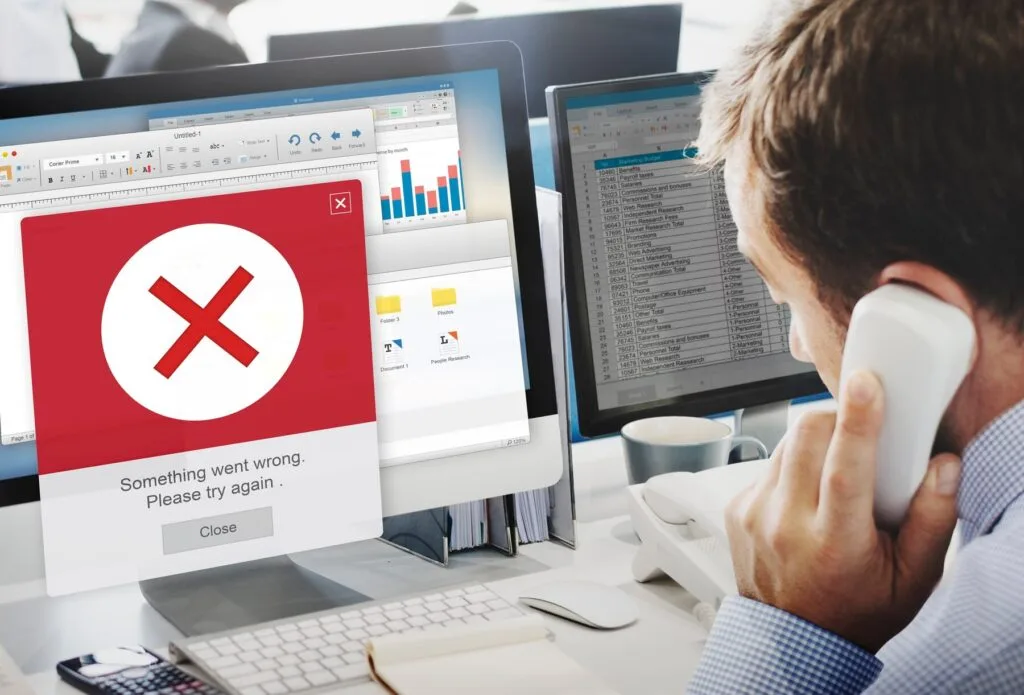 IMG 2975 Wajib Pajak Keluhkan Bug di Coretax, Ombudsman RI Desak Perbaikan PROKALTIM