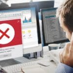 Wajib Pajak Keluhkan Bug di Coretax, Ombudsman RI Desak Perbaikan