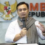 Ombudsman RI Soroti Potensi Maladministrasi dalam Coretax