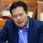 Soal Pilkada Ulang, DPR: Rakyat Harus Bayar sekitar Rp1 Triliun