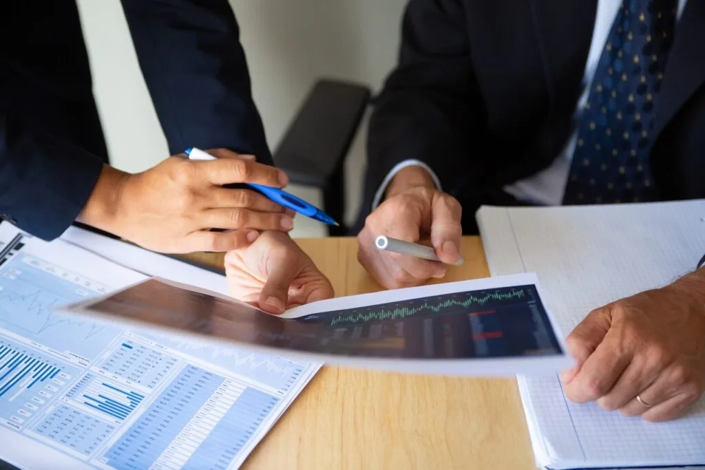 IMG 2983 Marak Spekulan Tanah, Pemerintah Diminta Cek Track Record Investor IKN PROKALTIM