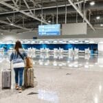 Wamen P2MI: Program Magang di Luar Negeri Masuk Bagian Pekerja Migran