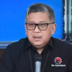 Kuasa Hukum Hasto Kristiyanto Kecewa atas Putusan Hakim Praperadilan