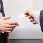 Kuasa Hukum Tegaskan Hasto Kristiyanto Tak Terlibat Kasus Suap Harun Masiku