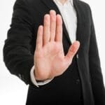 Kuasa Hukum Hasto Pertanyakan Putusan Hakim Tolak Praperadilan