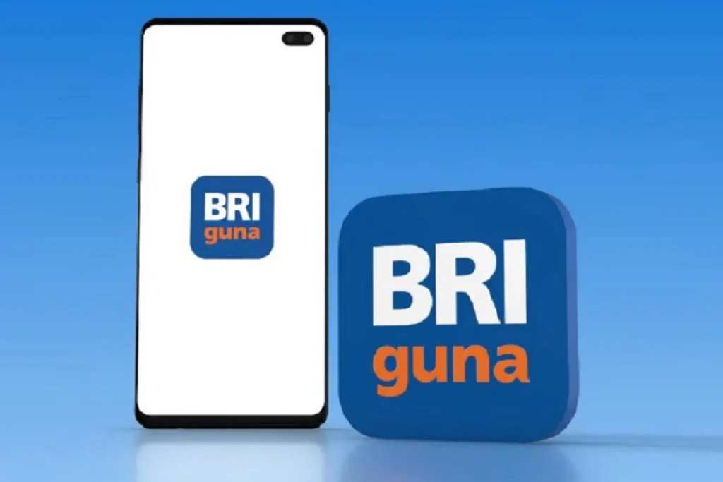 IMG 2995 Enam Terdakwa Kasus Korupsi Kredit BRIguna di Satuan Militer Cibinong Jalani Sidang Dakwaan PROKALTIM