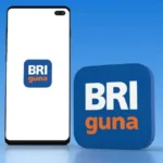 Enam Terdakwa Kasus Korupsi Kredit BRIguna di Satuan Militer Cibinong Jalani Sidang Dakwaan