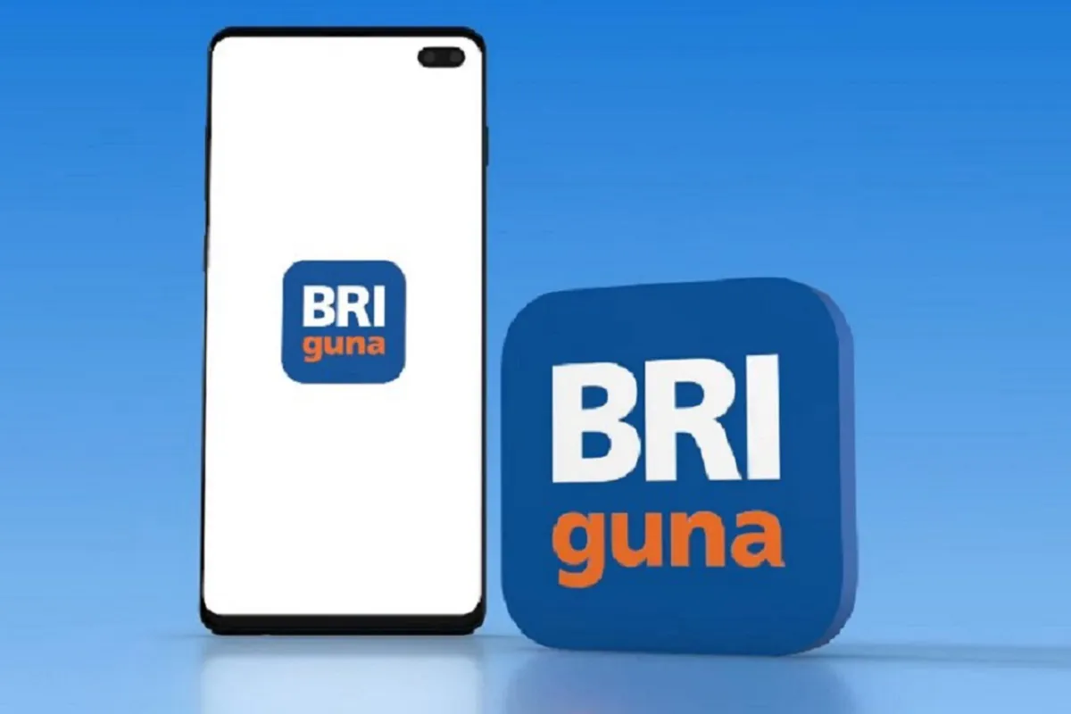 Enam Terdakwa Kasus Korupsi Kredit BRIguna di Satuan&hellip;