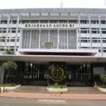 Kejaksaan Agung Periksa Sembilan Saksi dalam Kasus Korupsi Impor Gula