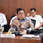 Pemerintah Akan Impor 200 Ribu Ton Gula Mentah