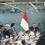 Kementerian P2MI Buka Peluang Cabut Moratorium Pengiriman PMI ke Arab Saudi