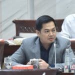 PKB Desak Pemerintah Bikin Regulasi Kripto: Lindungi Investor Muda