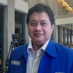 Tren #KaburAjaDulu, Wamen Transmigrasi: Setiap Manusia Bebas Mau Bekerja di Mana Saja