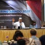 Pemerintah Dorong UMKM Go Global Melalui Program UMKM BISA Ekspor