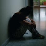 JPPI Kecam Tindakan Represif Aparat terhadap Siswa di Papua