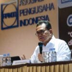 Mendag Busan Optimistis Neraca Perdagangan Indonesia Tetap Bertumbuh