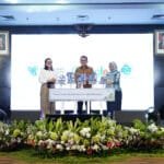 Google dan Kemendag Buka Akses AI untuk UMKM, Siap Percepat Ekspor