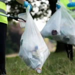 Trash Fest 2025, Upaya Jakarta Menuju Kota Bebas Sampah