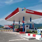 Skema Korupsi Minyak Mentah Terbongkar, Kerugian Negara Capai Rp193,7 Triliun