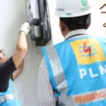 Diskon Tarif Listrik 50 Persen Berakhir Februari 2025, PLN Pastikan Tidak Perpanjang