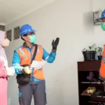 Maksimalkan Diskon Listrik PLN 50 Persen, Berikut Batas Pembelian Token Sesuai Daya Terpasang