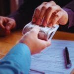 Dugaan Penipuan Anak Bos Prodia dan Penyalahgunaan Wewenang di Lingkungan Polres Jaksel