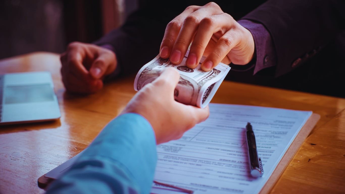 Dugaan Penipuan Anak Bos Prodia dan Penyalahgunaan Wewenang di Lingkungan Polres Jaksel