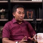 Wacana Reshuffle Kabinet, IPR: Ideal Setelah Enam Bulan, Bukan 100 Hari