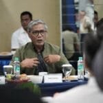 Soal Pemberian Amnesti Narapidana, PKB : Jangan Sampai Tumpang Tindih Aturan