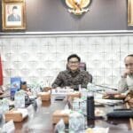 Muhaimin Iskandar Pastikan Tak Ada Pemotongan Anggaran untuk Bansos