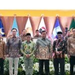 Bertemu Prabowo, Cak Imin Ungkap Ada Tawaran untuk Berkoalisi Permanen