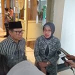 DTSE Rampung, Gus Imin: Penyaluran Bantuan Sosial Akan Lebih Tepat Sasaran